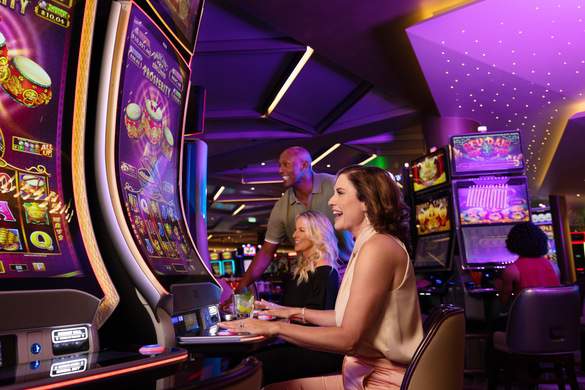 RCI WN Casino 1.jpg